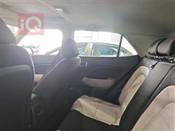 هيونداي فينو